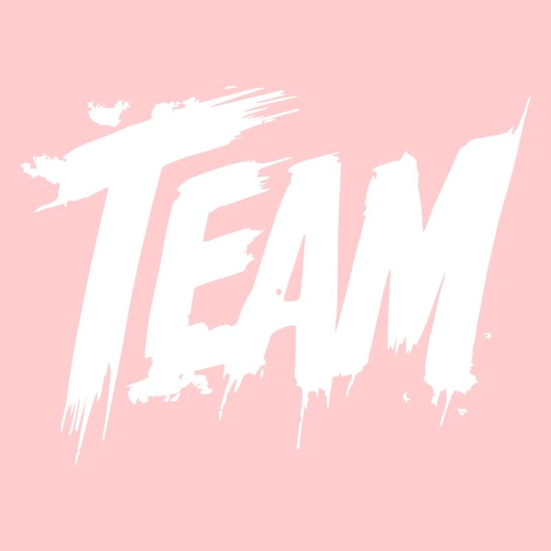 Team Gruppe