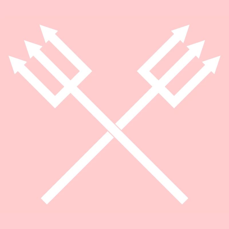 Trident