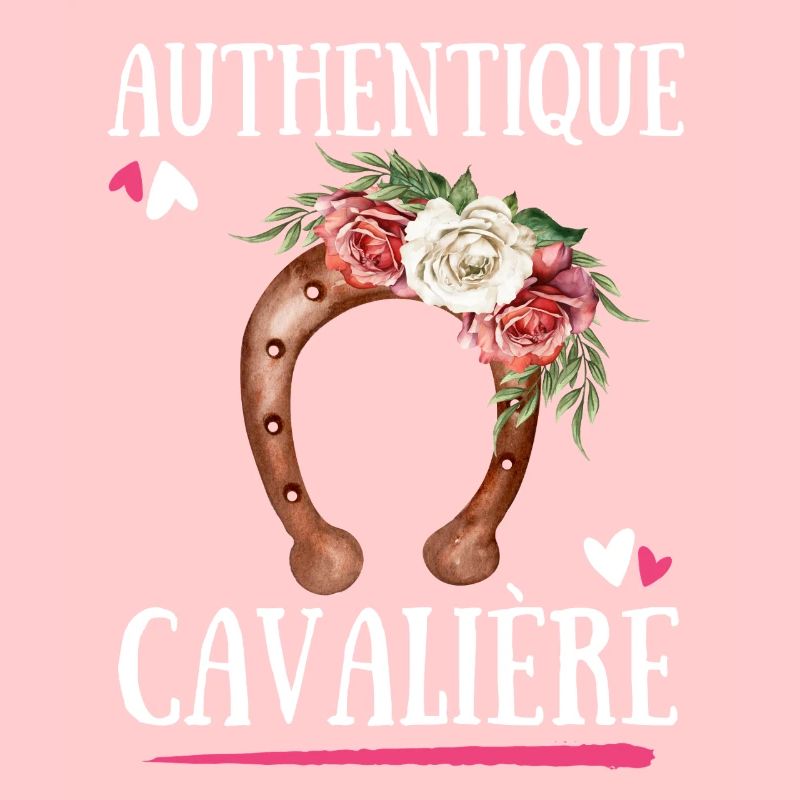 Authentique Cavaliere