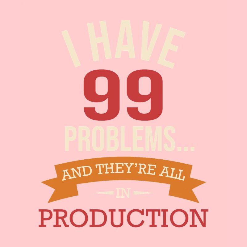 Devops engineers moto