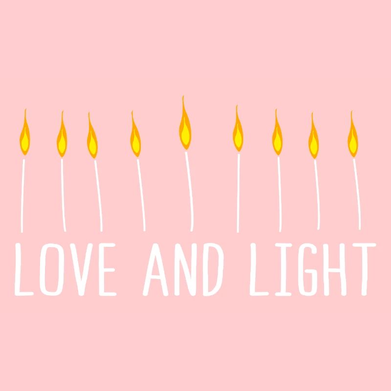 Hanoukka Hanoukka Hanoukka