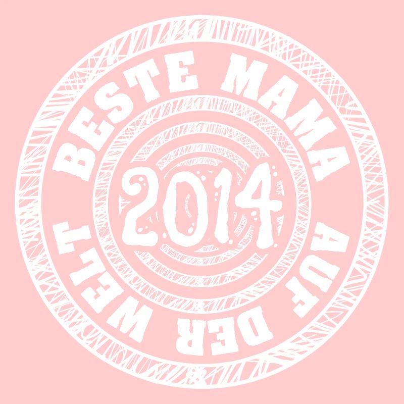 Muttertag 2014