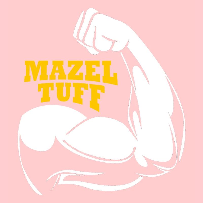 Hanoukka Hanoukka Hanoukka