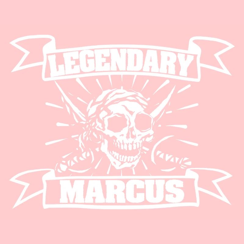 Marc