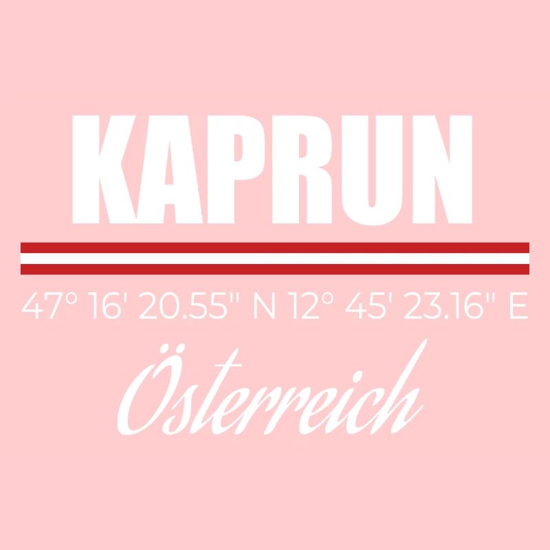 Kaprun