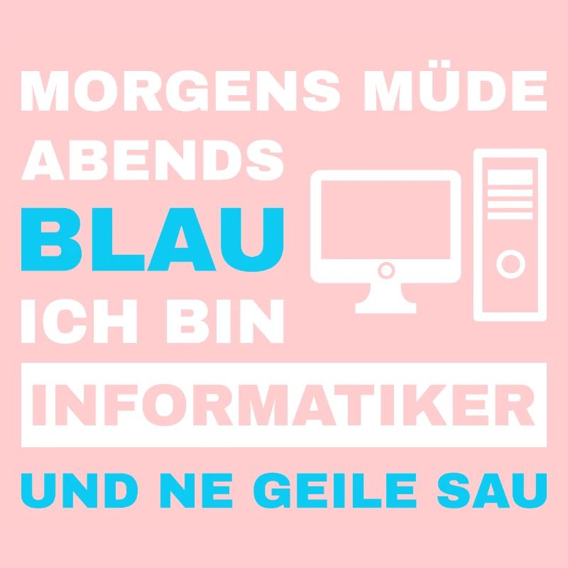 computer scientist programmer admin sayings funny