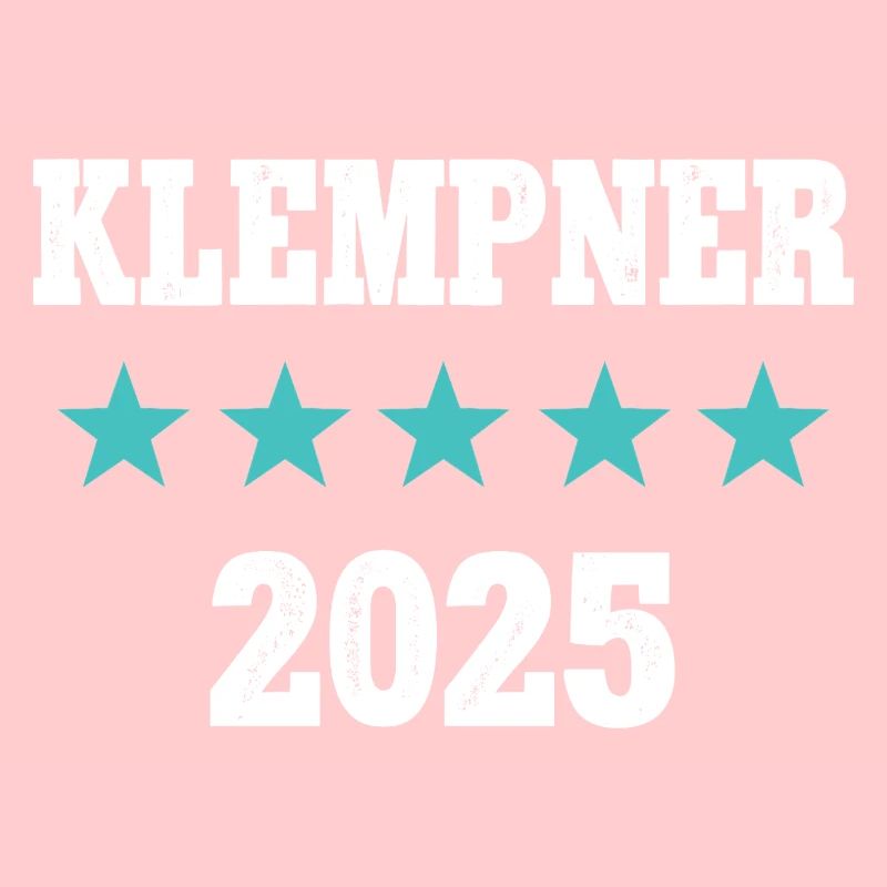 Plumber 2025 Training Exam Master Apprentice