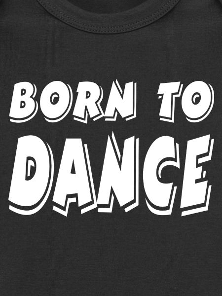 Danser