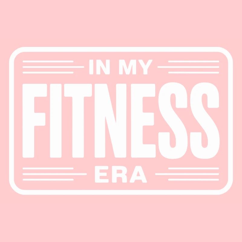 À mon époque de remise en forme musculation entraînement de motivation