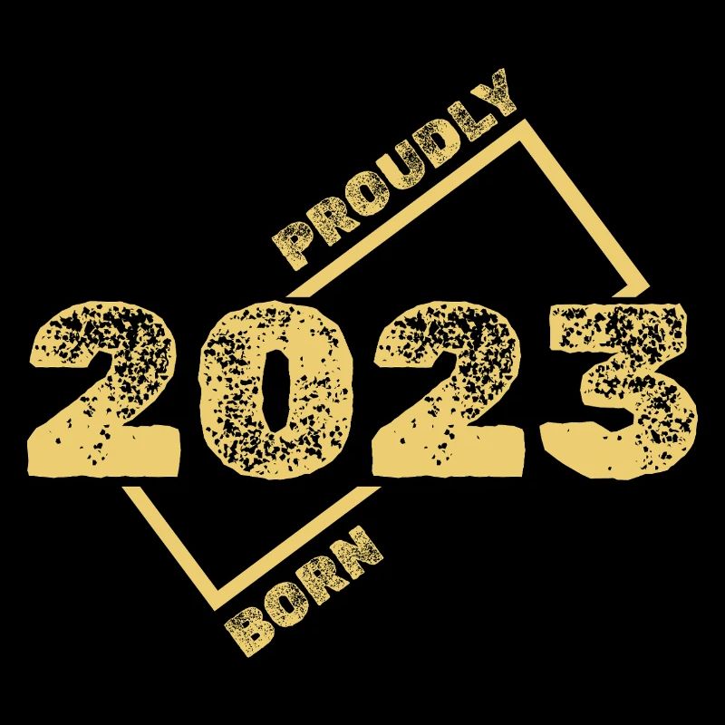 2023 2023