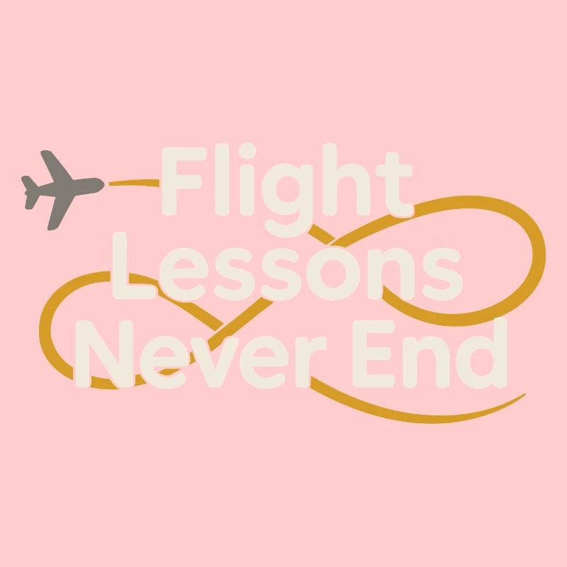 Flight Instructor Cfi Pilot Aviation Instructor