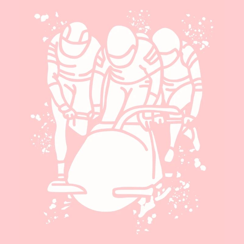 Bobsleigh Bobsleigh Four-man Bobsleigh