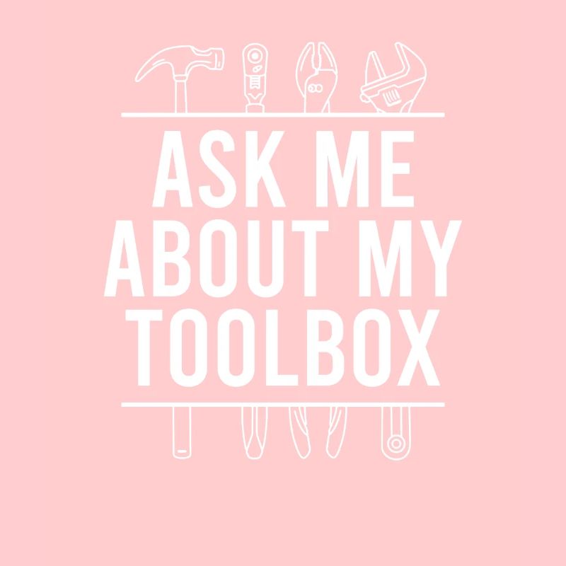 Mechanical Engineering Mechanical Engineer