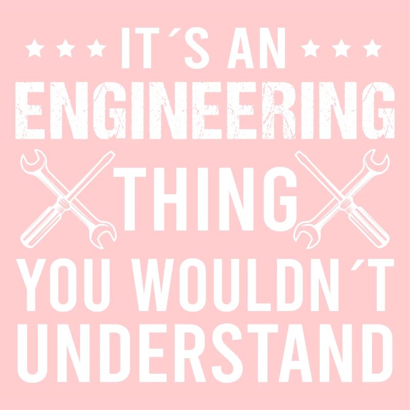 Mechanical Engineering Mechanical Engineer