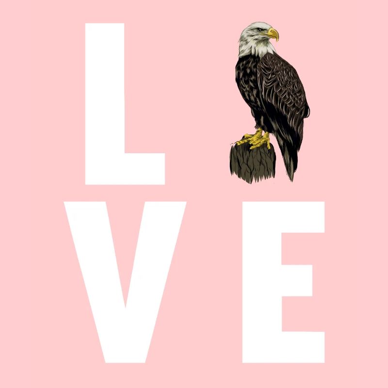 Aigle