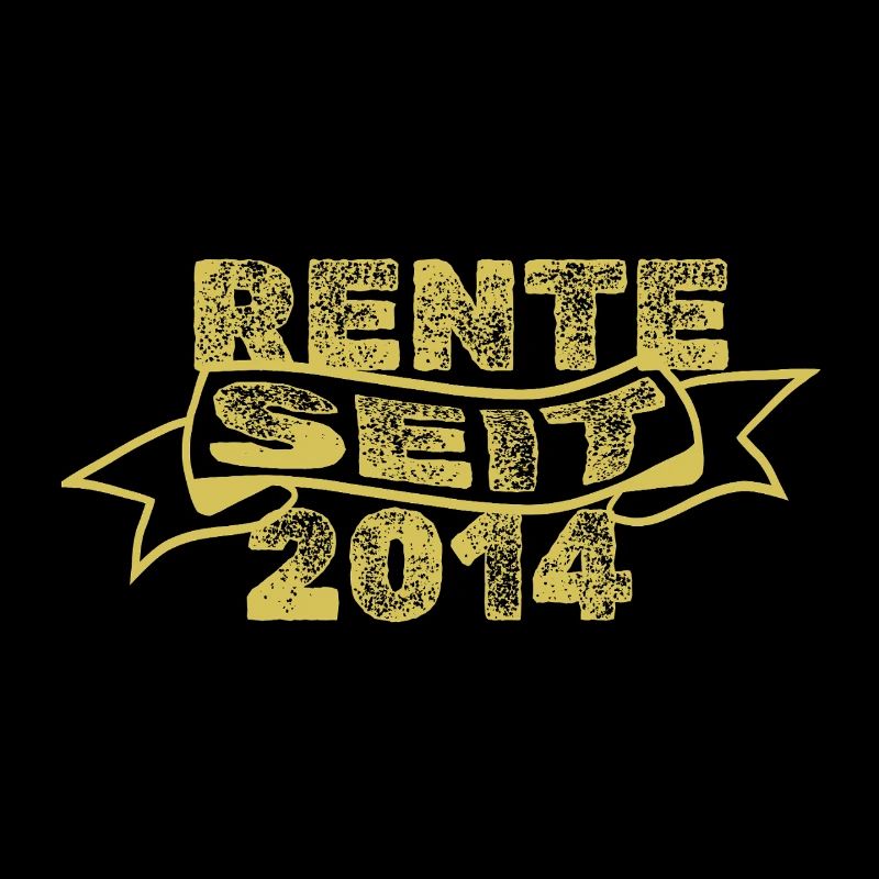 Pension 2014