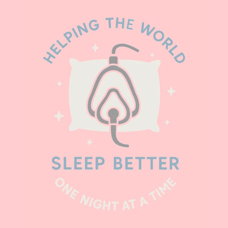 Sleep Technologist Polysomnographic Tech Rpsgt