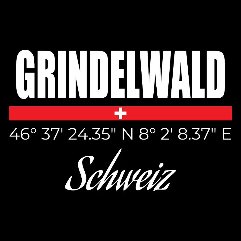 Grindelwald