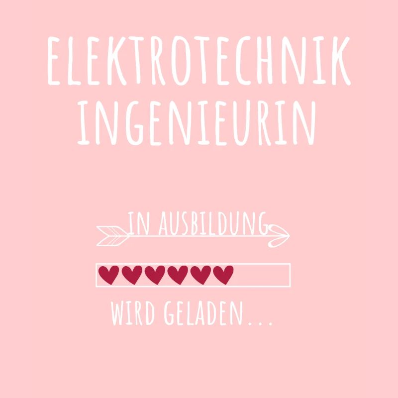 Electrical Engineer Study Gift