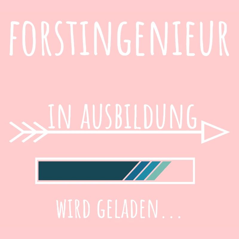 Forstingenieur Studium Beruf Ausbildung