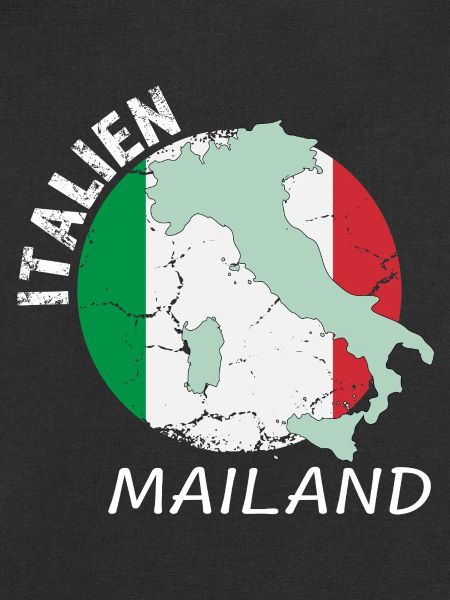 Milan