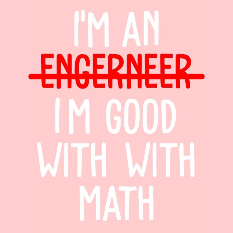 Math Math Math Teacher Mathematician