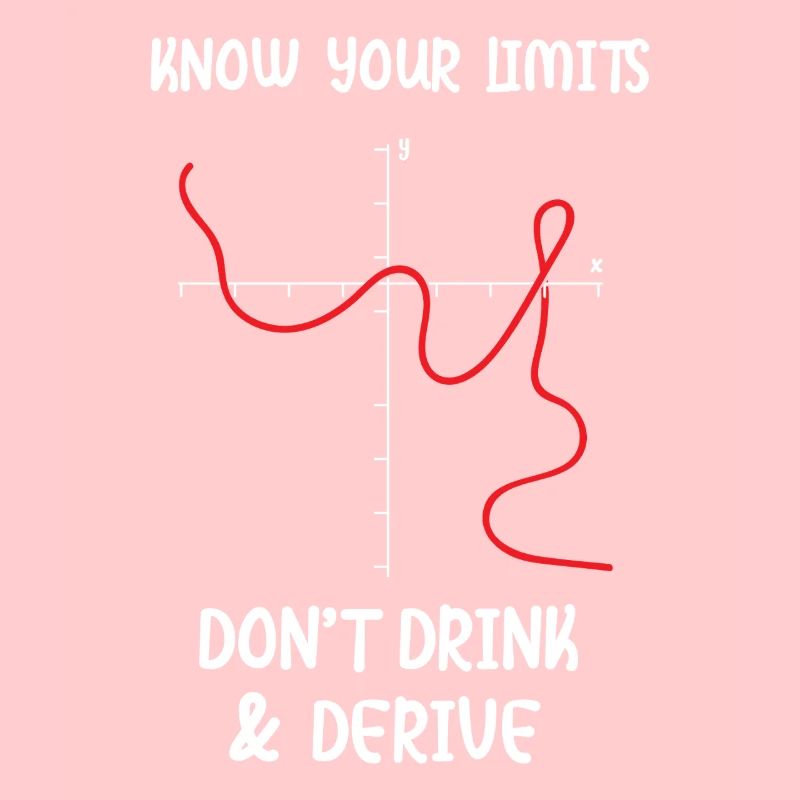 Math Math Math Teacher Mathematician