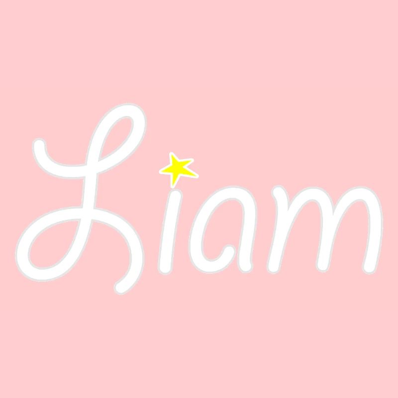 Liam