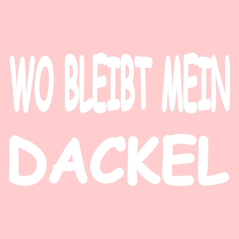 Teckel