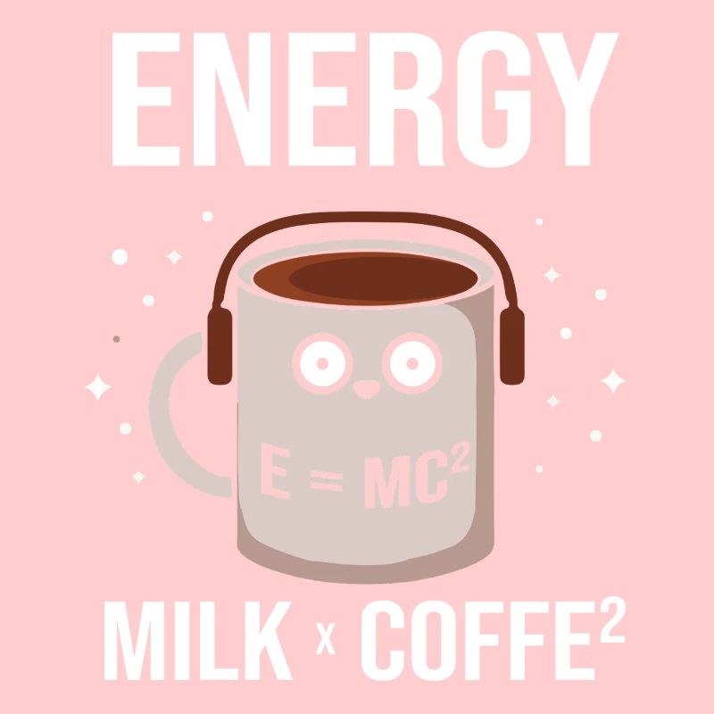 Physics Physicist Physics Student Physics Teacher