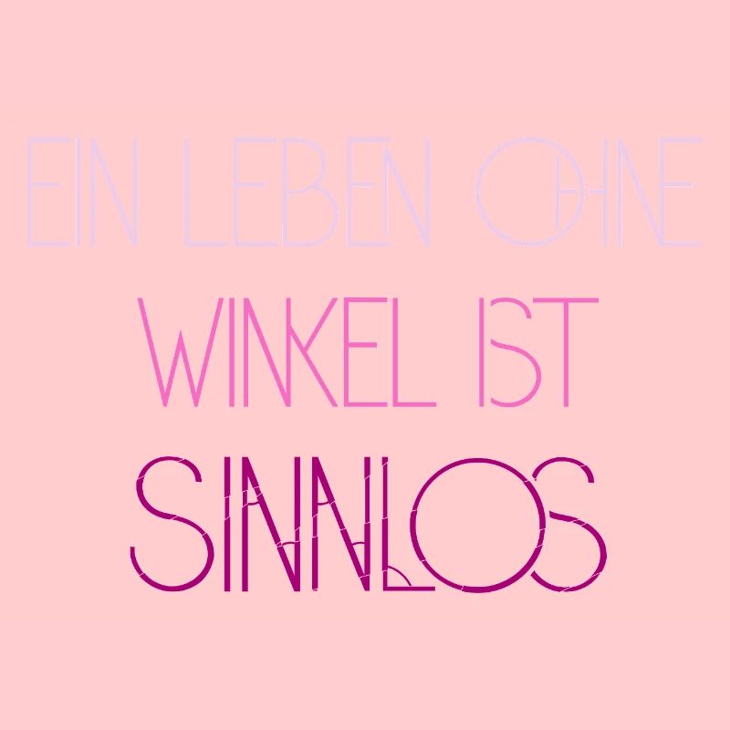 Math Nerd Students University Professor Mathematics