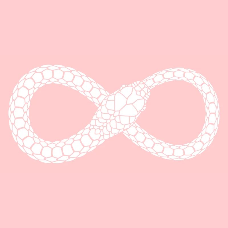 Infinite Serpent Loop
