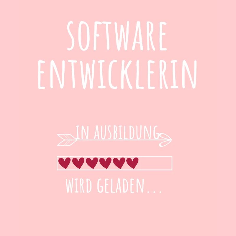 Software Developer Computer Science Studies Profession