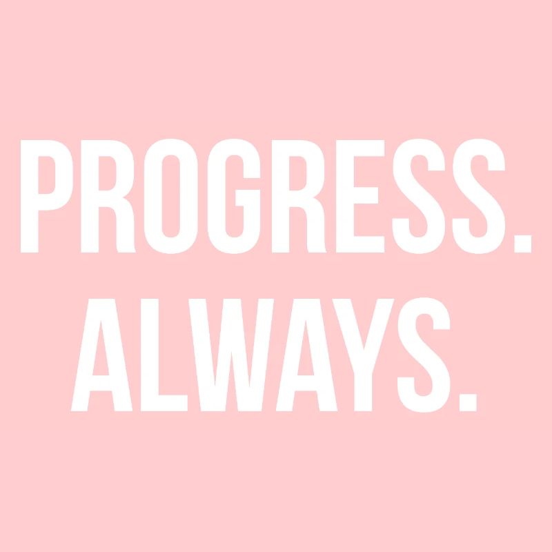 PROGRÈS. TOUJOURS. | Greyline Officiel