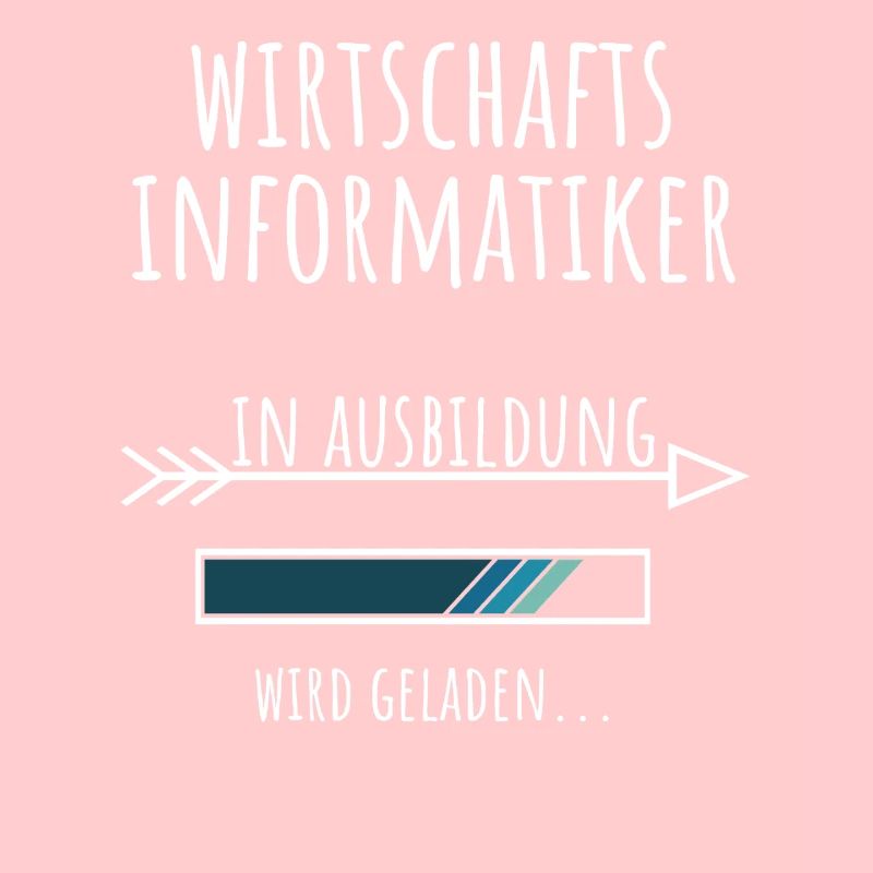 Wirtschaftsinformatik Studium Beruf Ausbildung