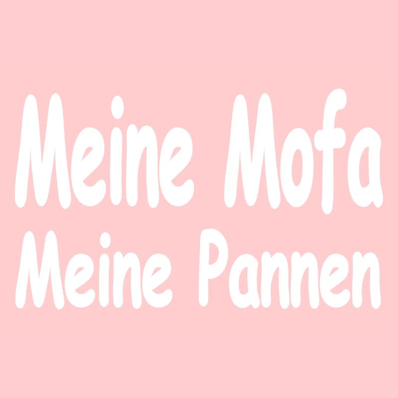 Mobylette