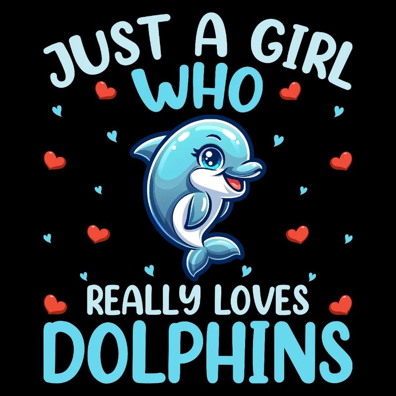 Delfin