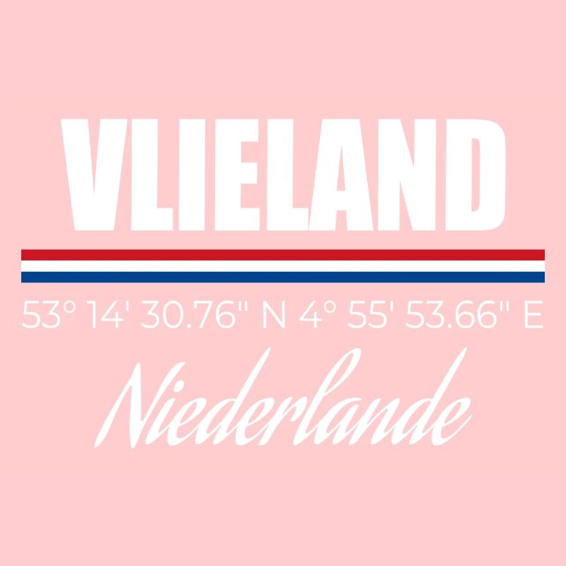 Vlieland