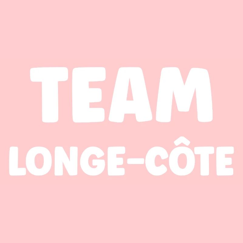 Longe cote