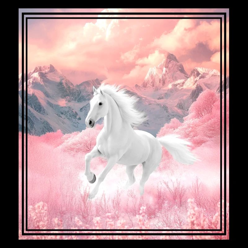 Cheval