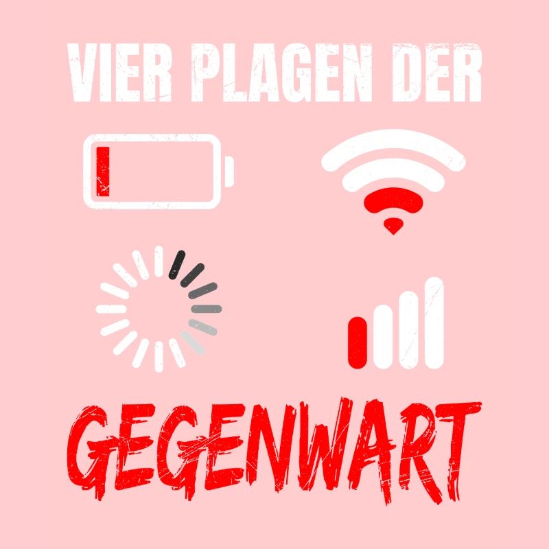 Codeur scientifique QUATRE PLAIES DU PRÉSENT DRÔLE