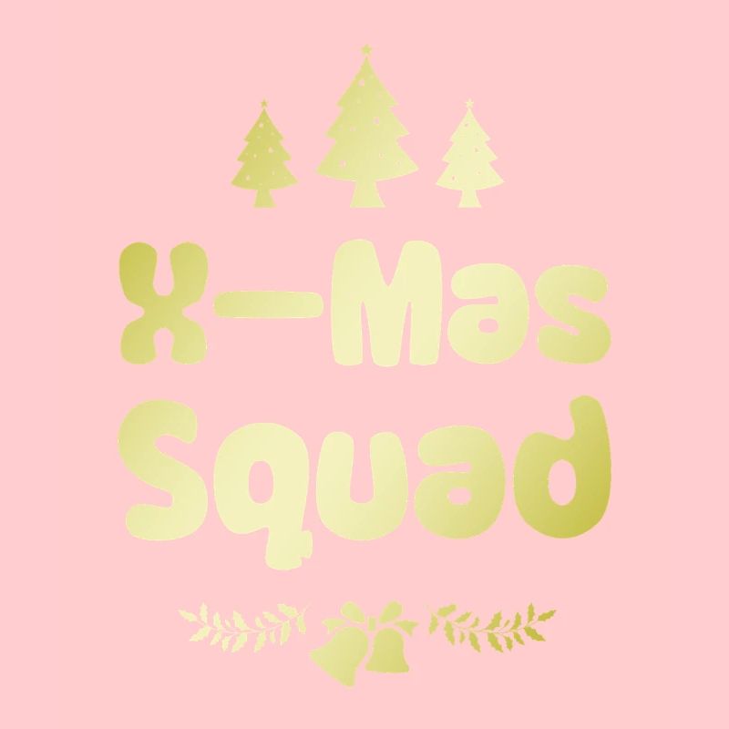 X-Mas Squad