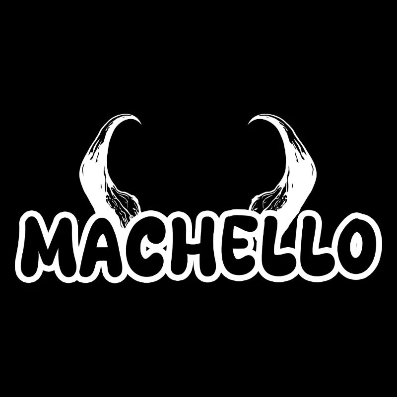 Machello