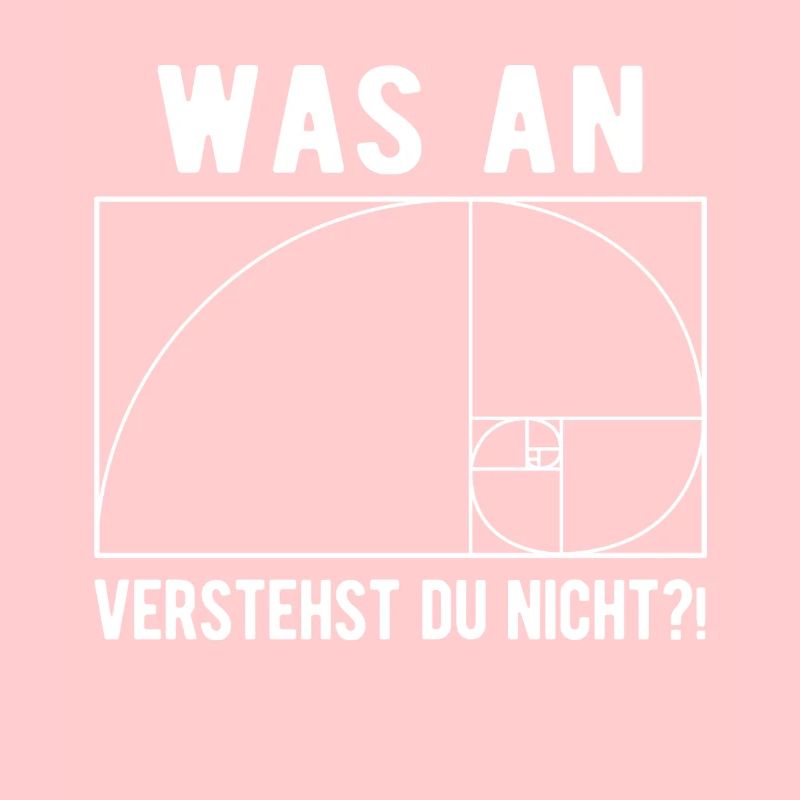 Computer Scientist Programmer Computer Saying Geek