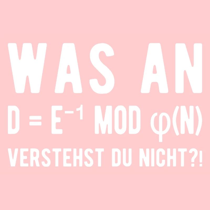 Informatiker Informatik Student Programmierer 