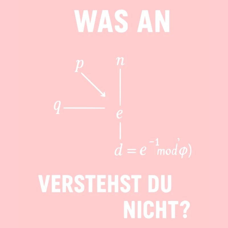 Computer Science Computer Scientist Funny IT Gift