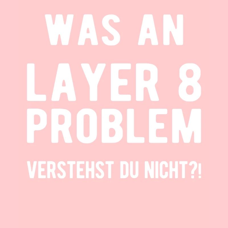 Computer Science Admin Developer Computer Scientist Coder