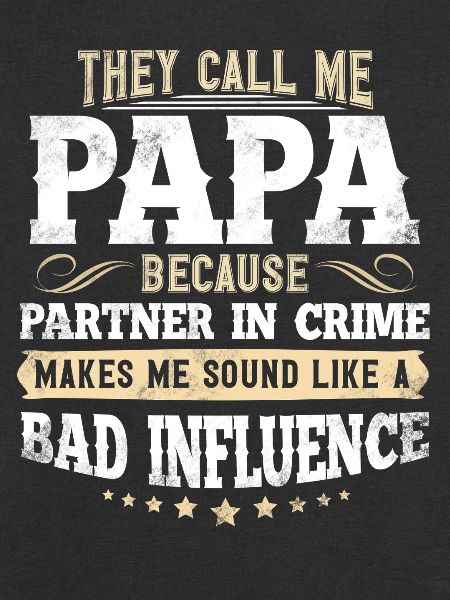 Papa
