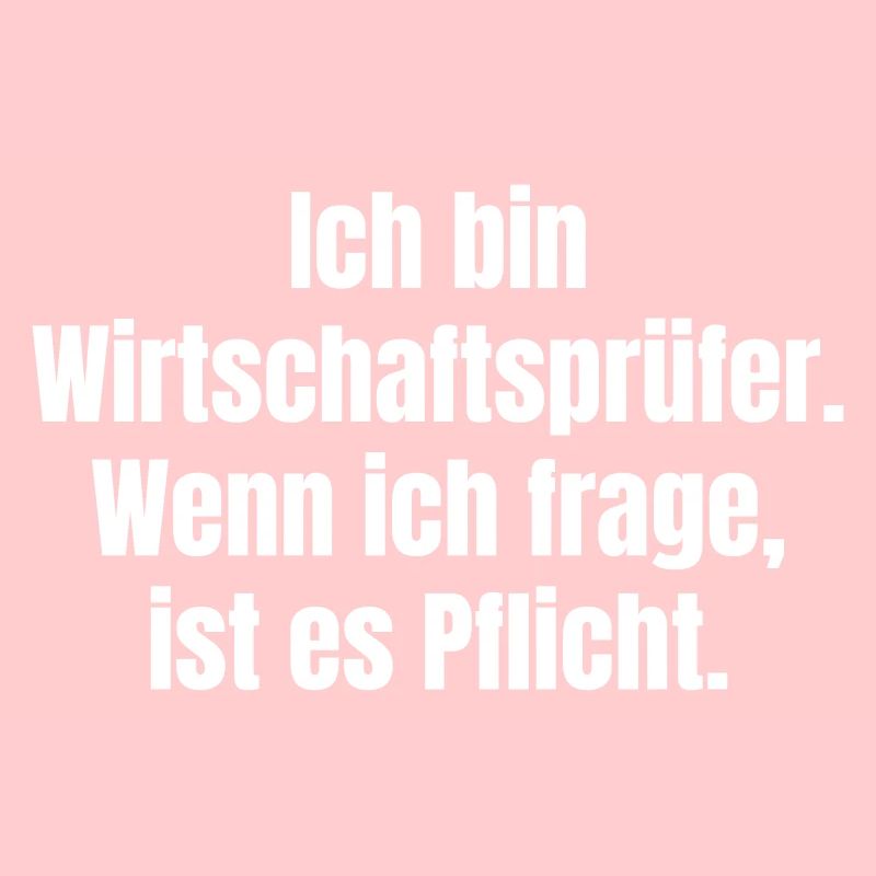 Je suis expert-comptable agréé Devis