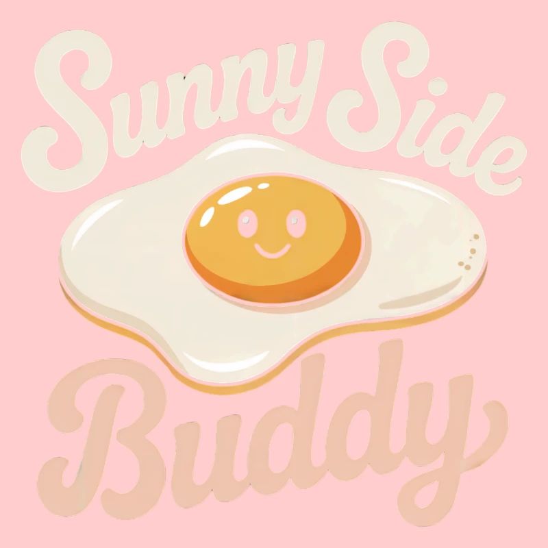 fried egg
